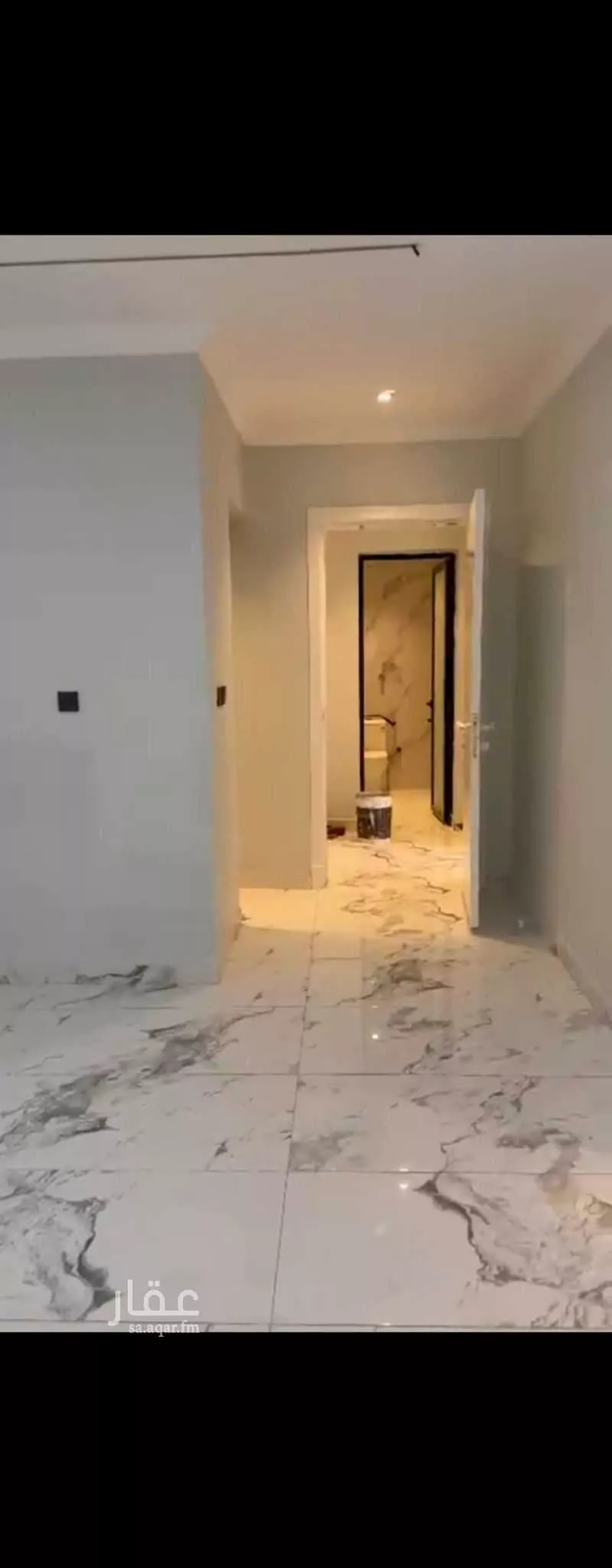 3 bedroom apartment in As Saif, Eastern Province 10