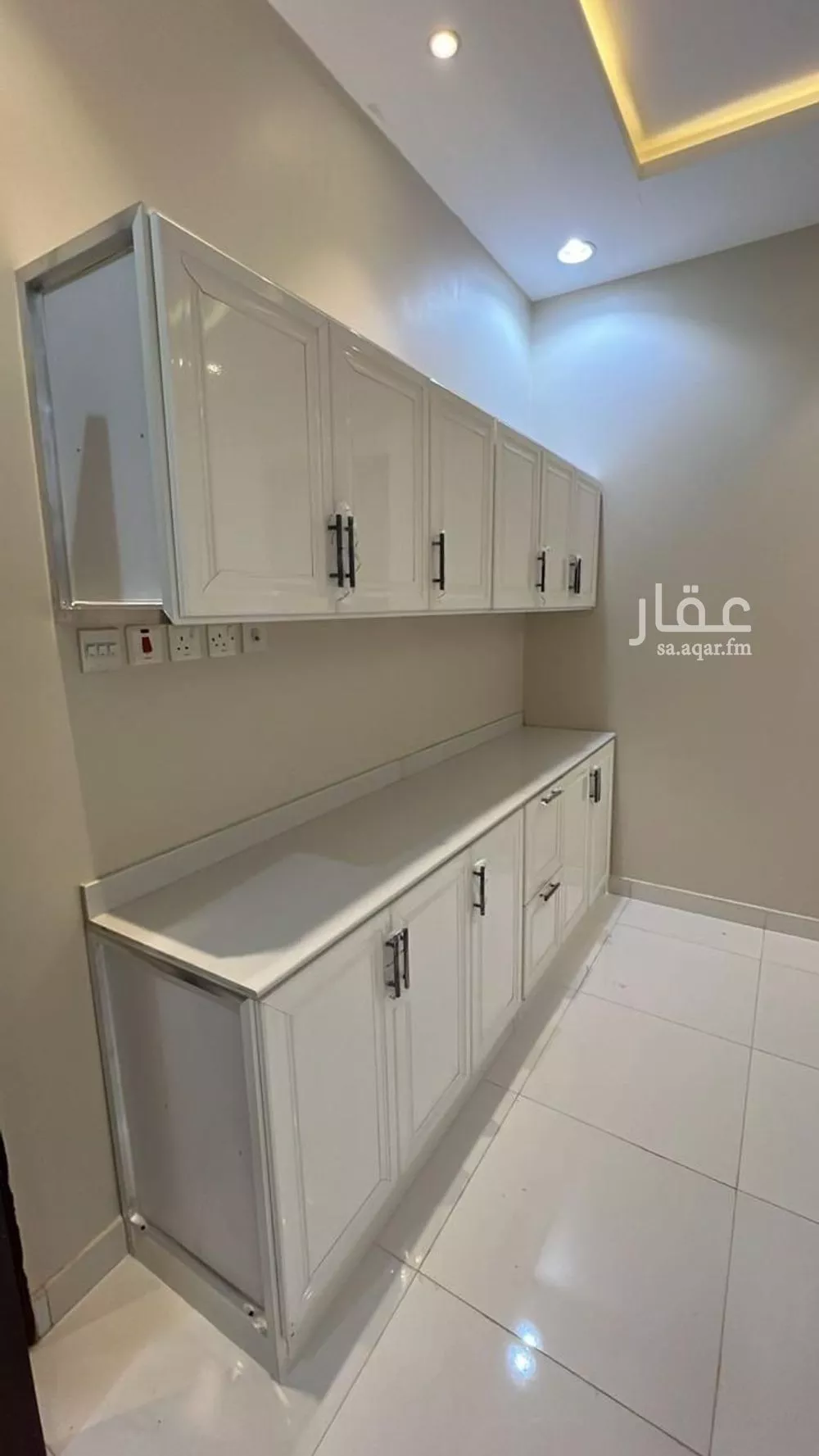 1 bedroom apartment in Al Qadisiyah 2