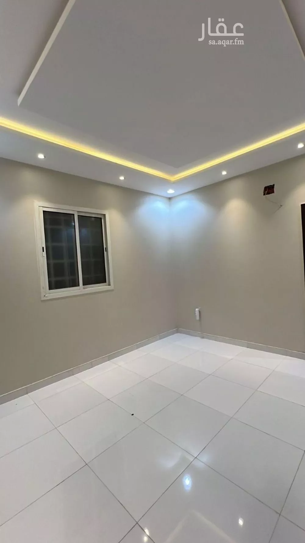 1 bedroom apartment in Al Qadisiyah 3