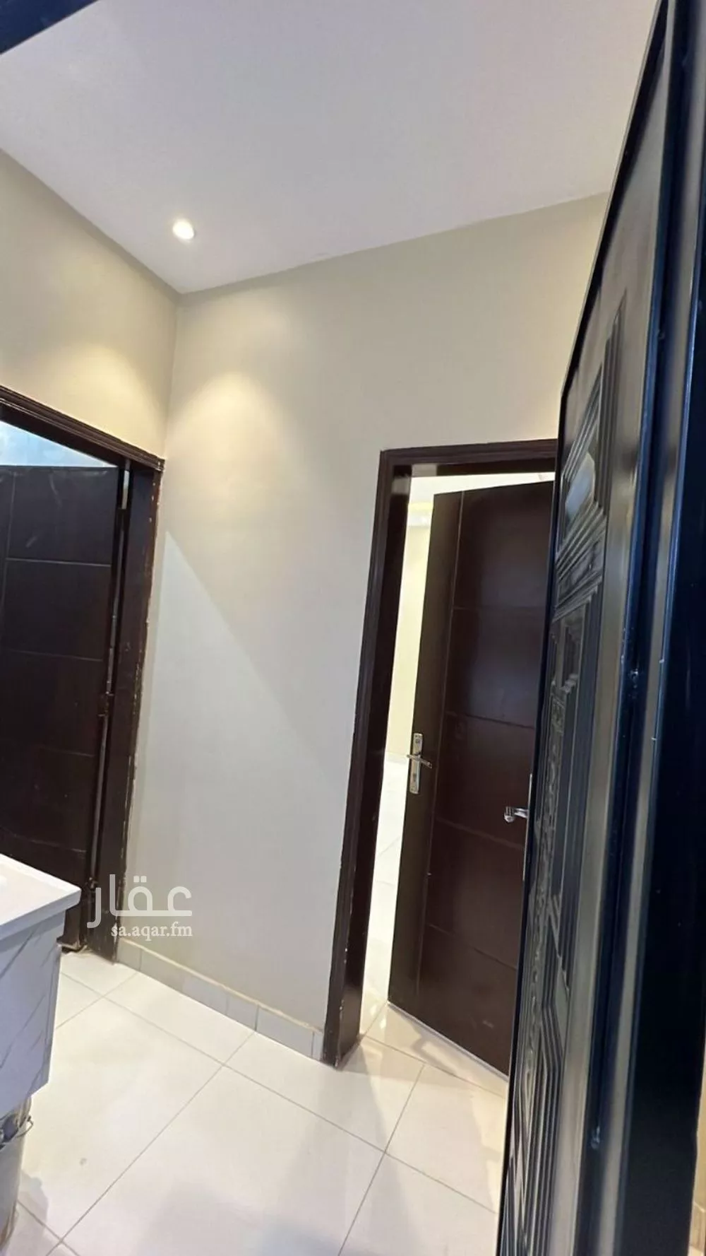 1 bedroom apartment in Al Qadisiyah 5