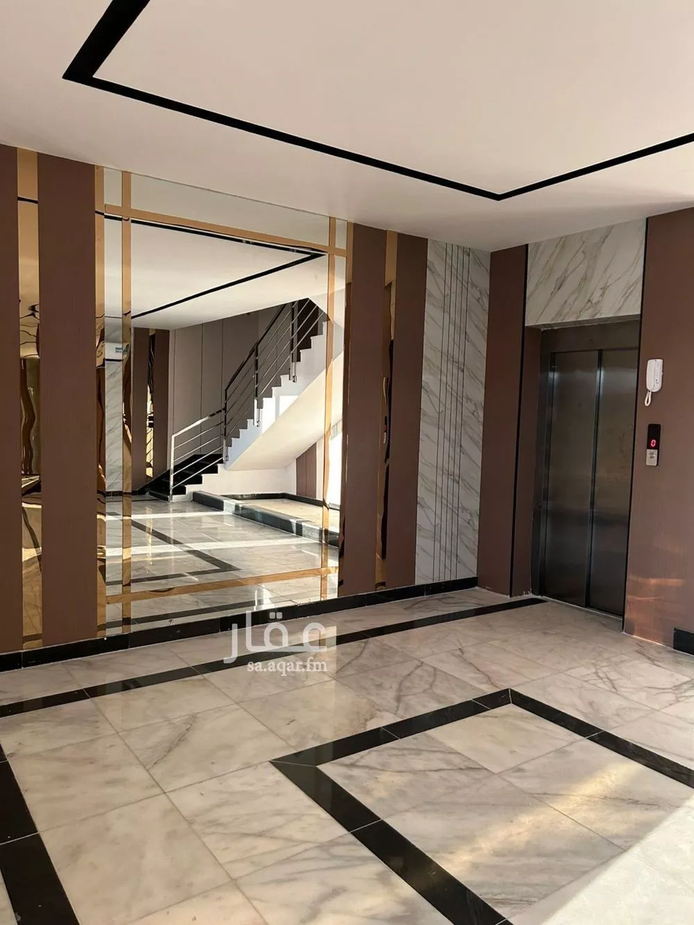 5 bedroom apartment in Ar Rayan 2