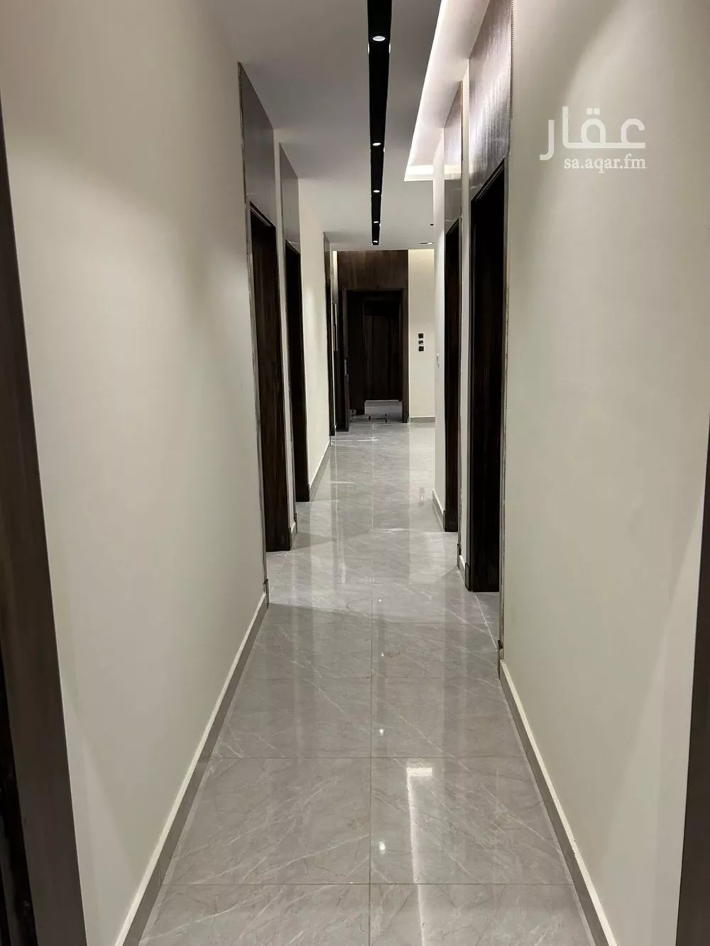 5 bedroom apartment in Ar Rayan 4