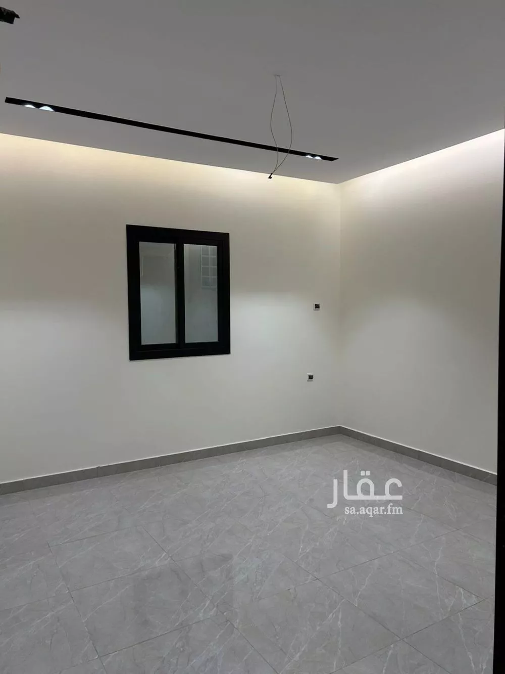5 bedroom apartment in Ar Rayan 5