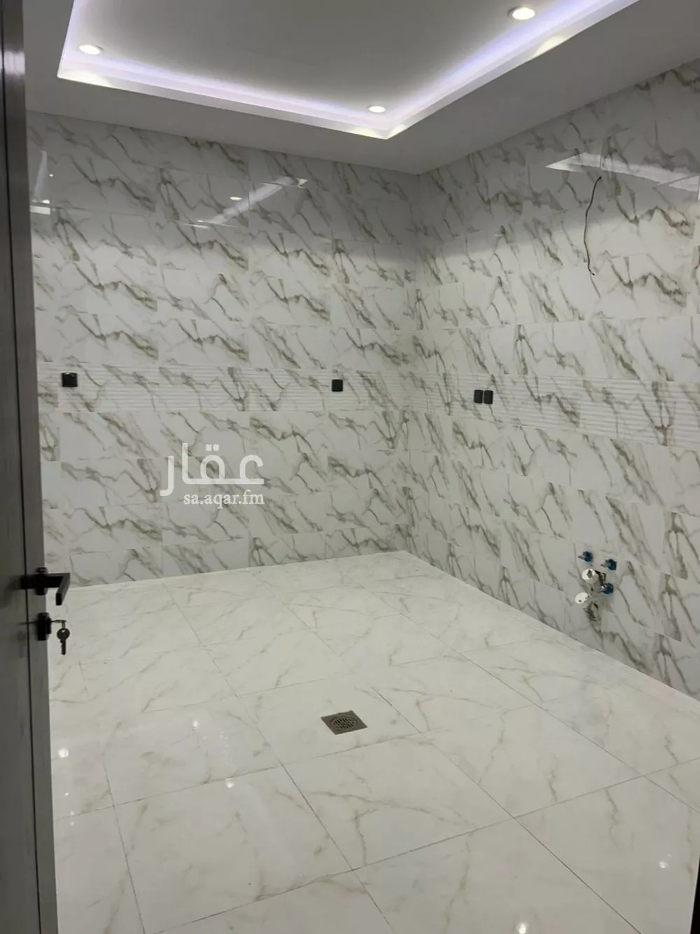 5 bedroom apartment in Ar Rayan 7