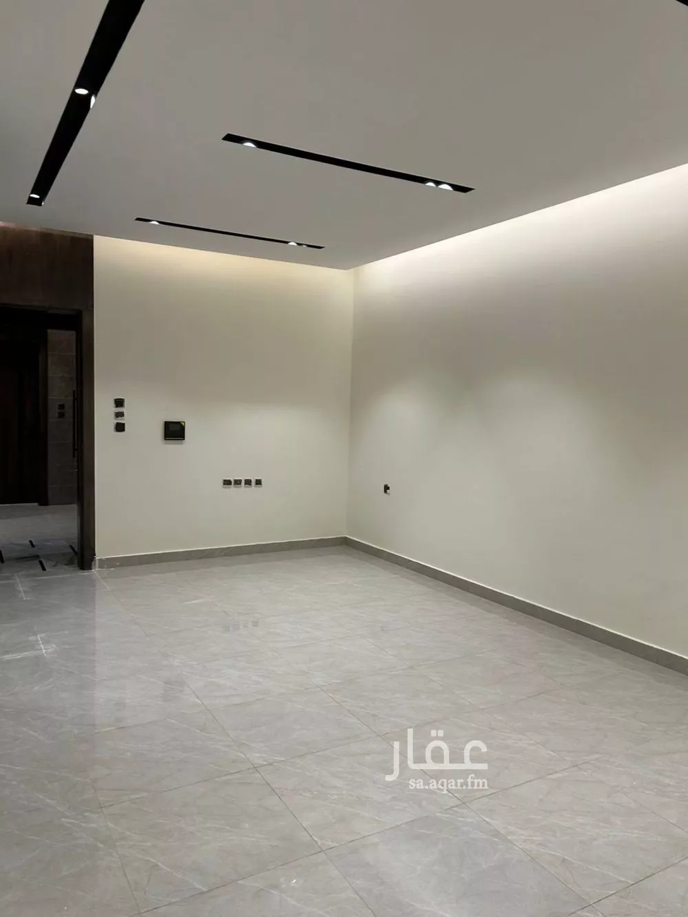 5 bedroom apartment in Ar Rayan 8