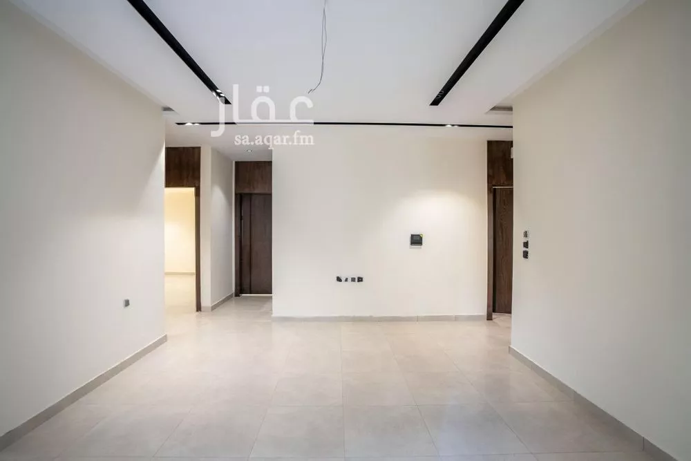 4 bedroom apartment in Ar Rayan 11
