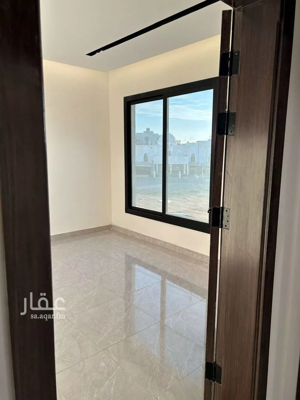 4 bedroom apartment in Ar Rayan 3