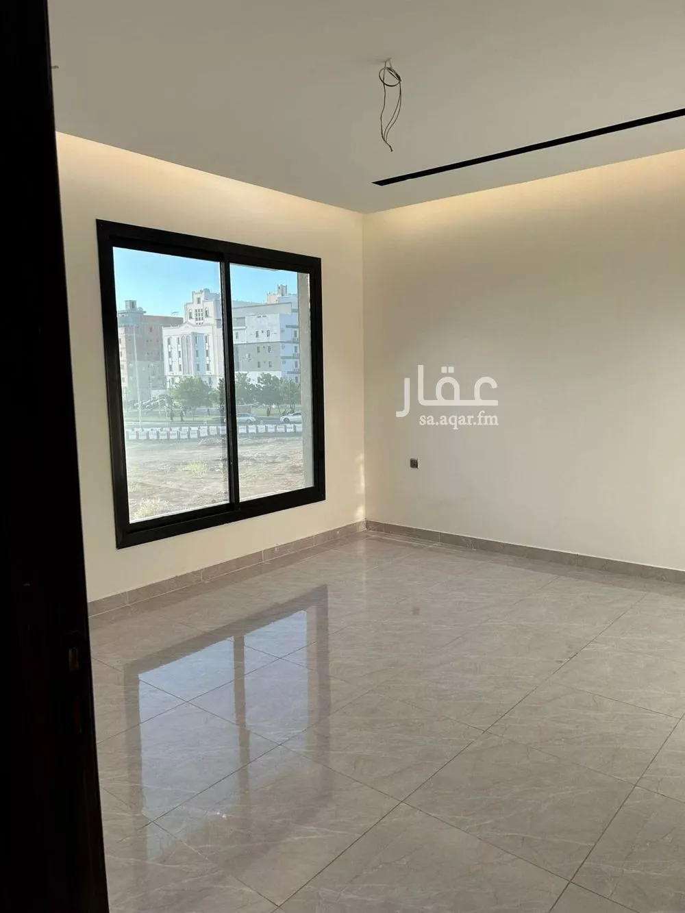 4 bedroom apartment in Ar Rayan 6