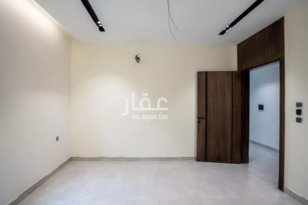 4 bedroom apartment in Ar Rayan 7