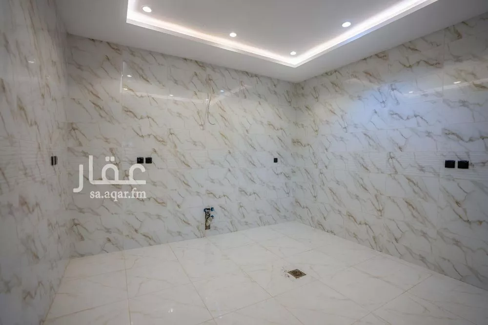 4 bedroom apartment in Ar Rayan 8