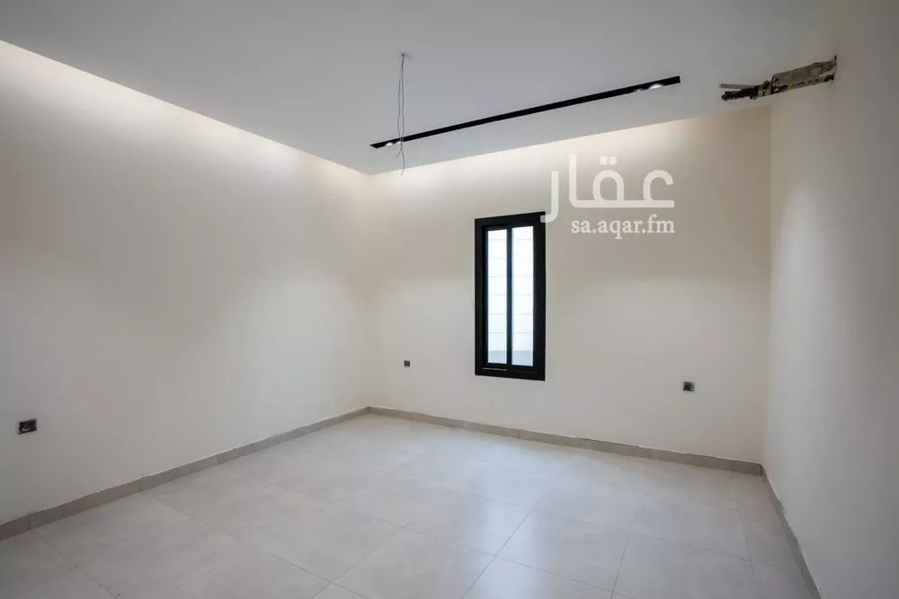 4 bedroom apartment in Ar Rayan 9