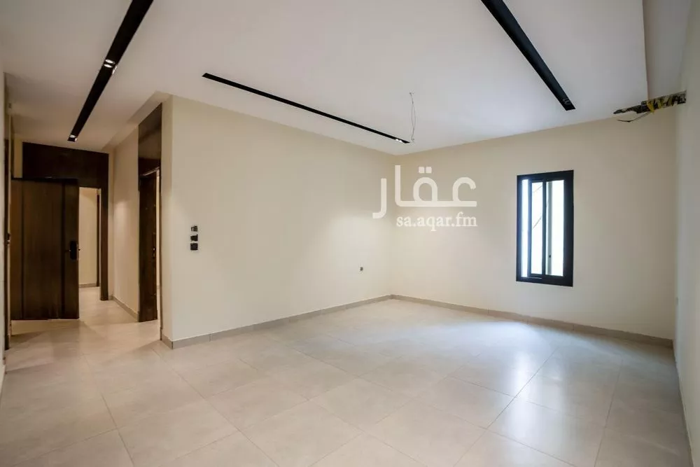 4 bedroom apartment in Ar Rayan 10