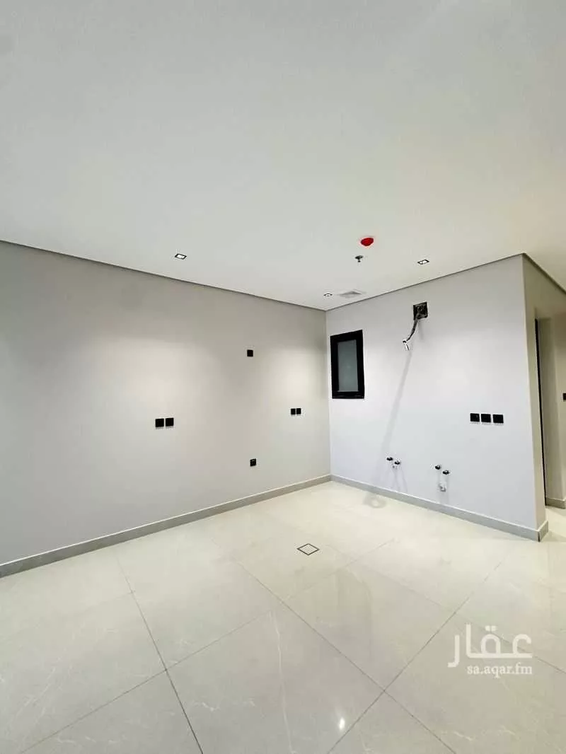 3 bedroom apartment in Al Muntazah, Eastern Province 4