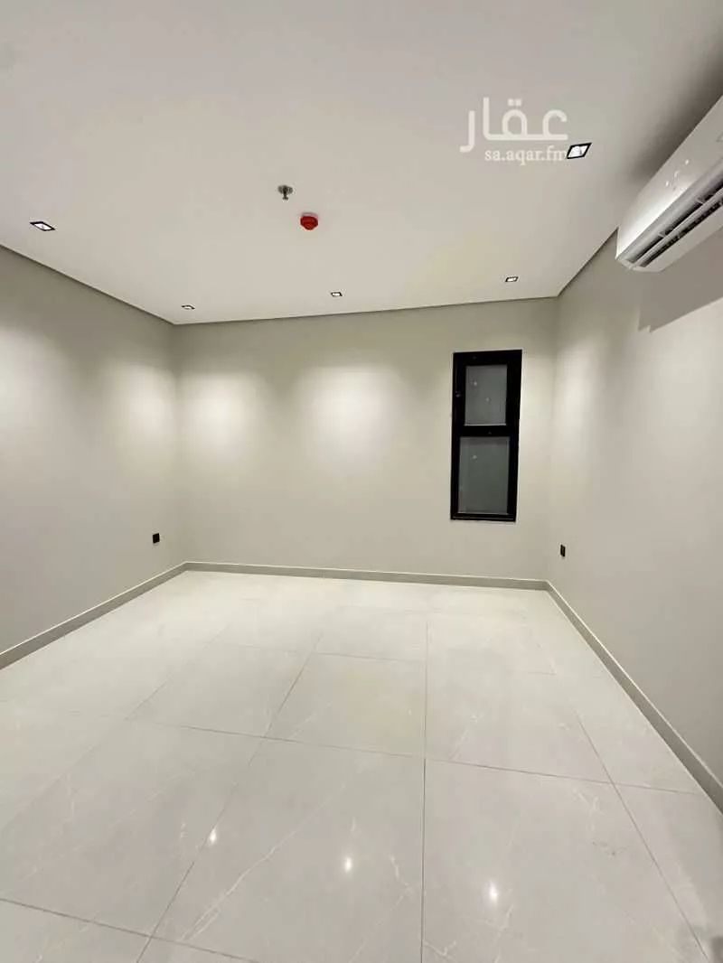 3 bedroom apartment in Al Muntazah, Eastern Province 5