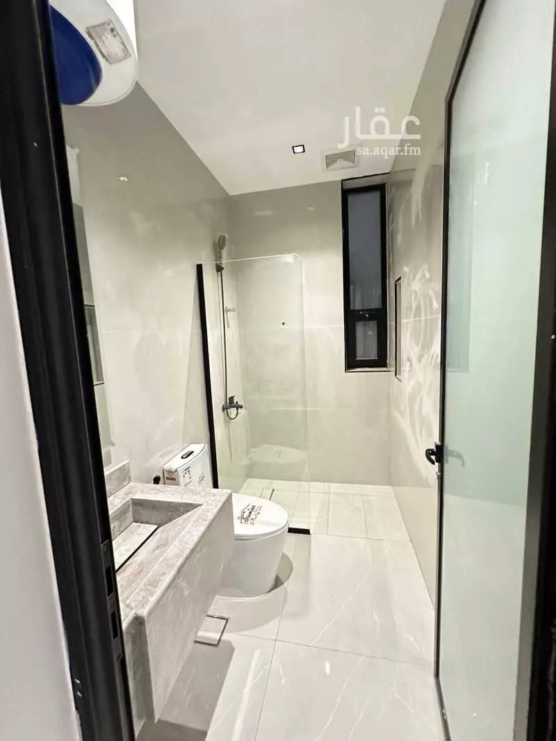 3 bedroom apartment in Al Muntazah, Eastern Province 6