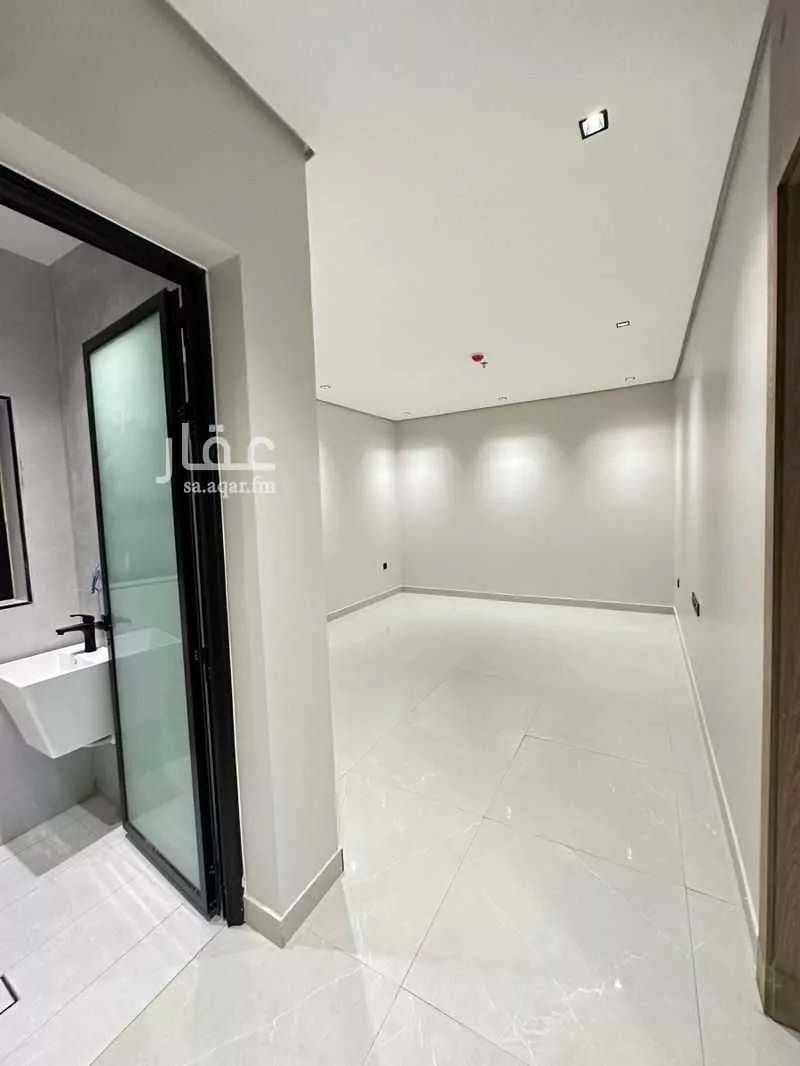 3 bedroom apartment in Al Muntazah, Eastern Province 7