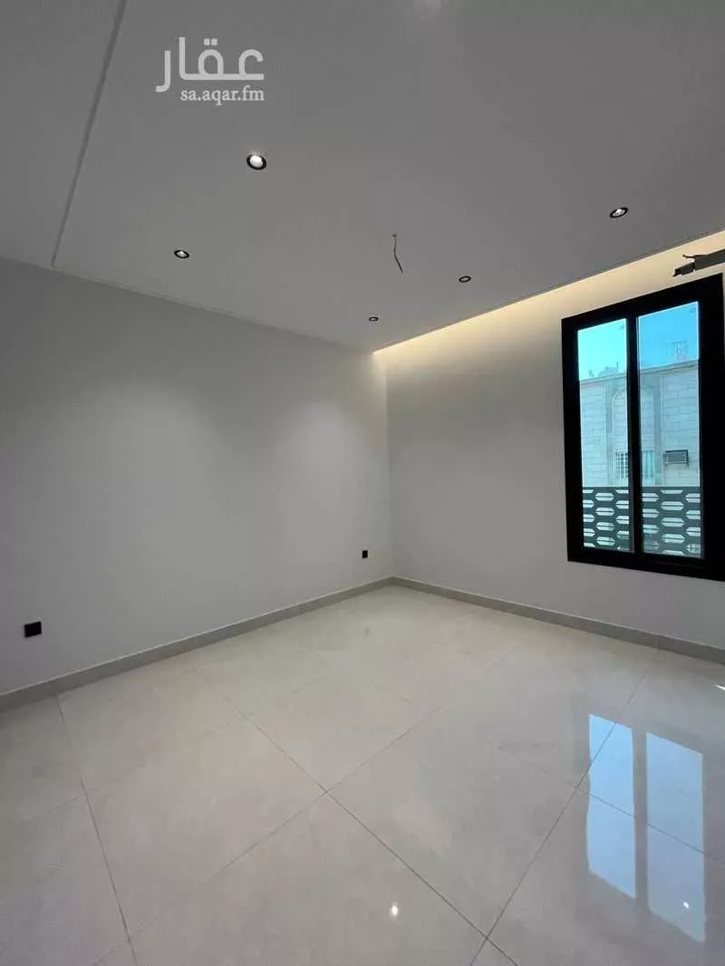 4 bedroom apartment in Al Salamah 2