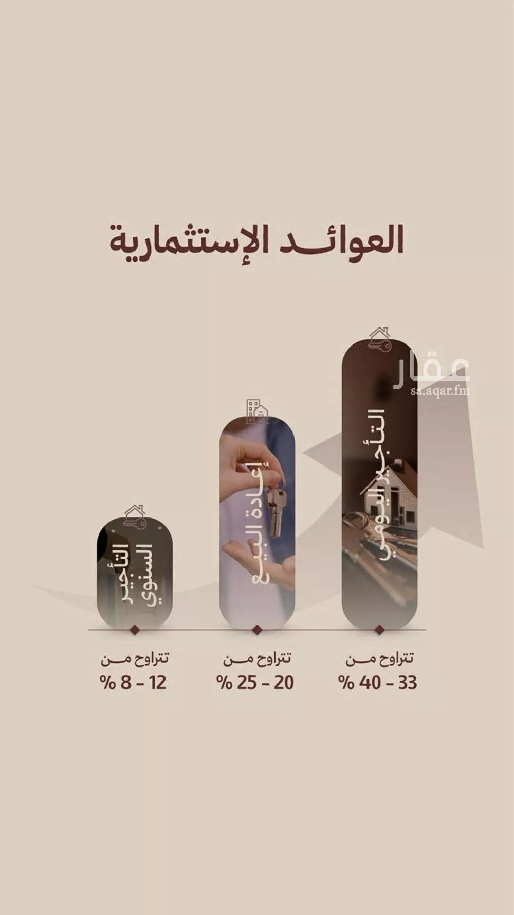شقة 2 غرف في النهضة 4