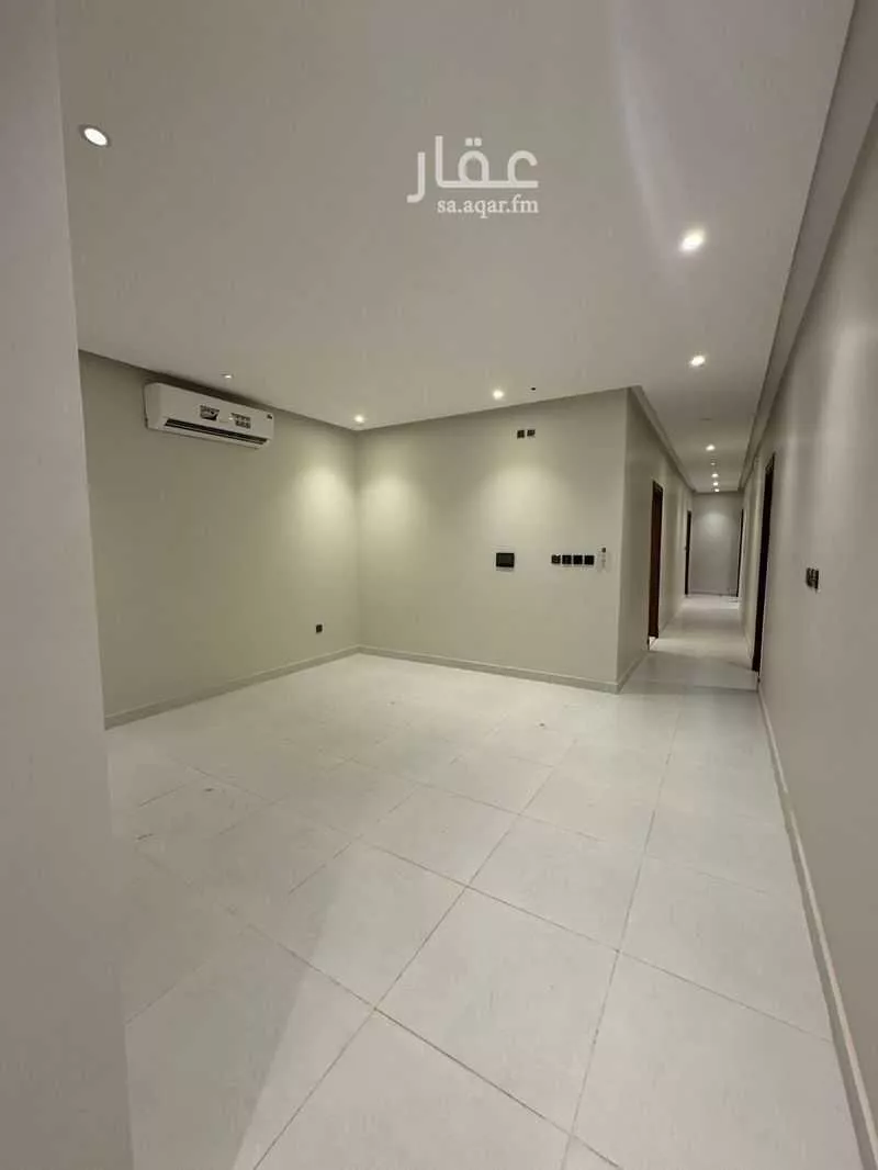 6 bedroom apartment in Taibah 2