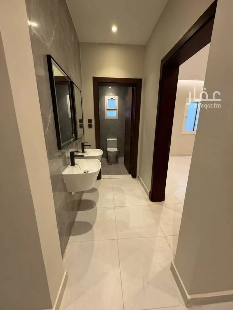 6 bedroom apartment in Taibah 4