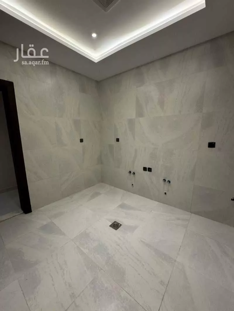 6 bedroom apartment in Taibah 5