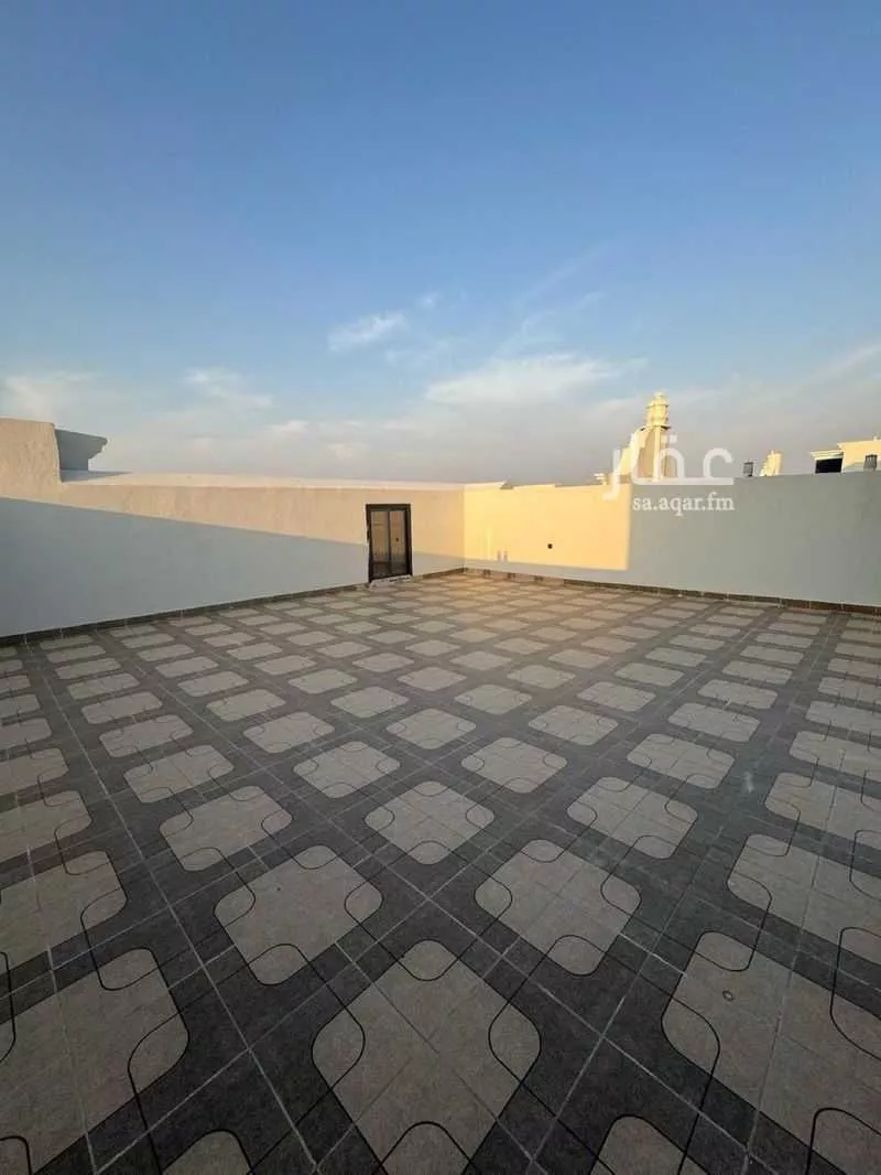 6 bedroom apartment in Taibah 6