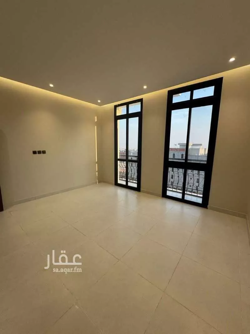 6 bedroom apartment in Taibah 7