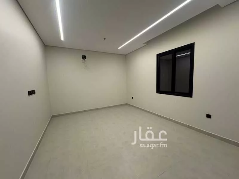 شقة 4 غرف في الصدفة، الخبر 5