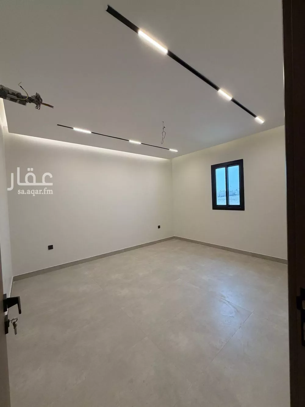 4 bedroom apartment in Abruq Ar Rughamah, Jeddah 11