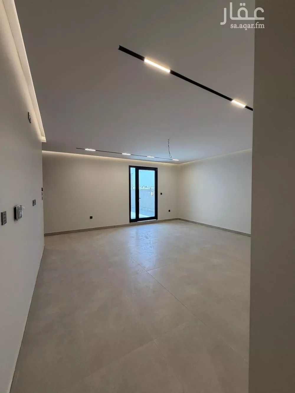4 bedroom apartment in Abruq Ar Rughamah, Jeddah 15