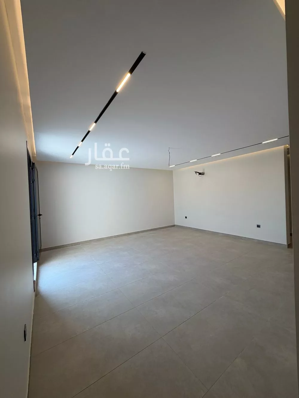 4 bedroom apartment in Abruq Ar Rughamah, Jeddah 4