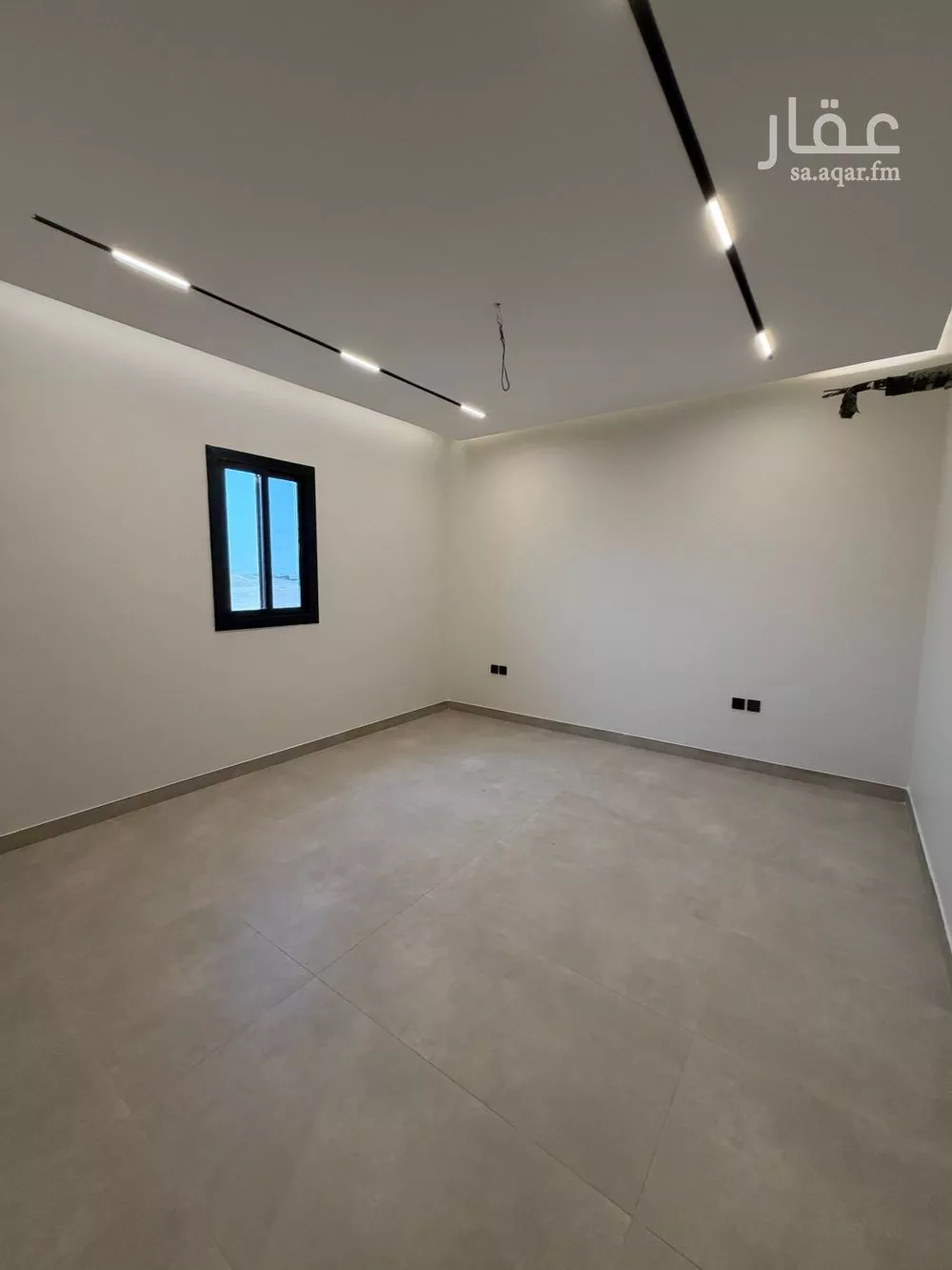 4 bedroom apartment in Abruq Ar Rughamah, Jeddah 14