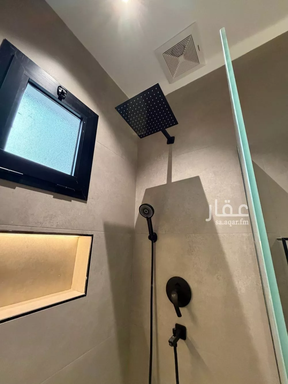 4 bedroom apartment in Abruq Ar Rughamah, Jeddah 13