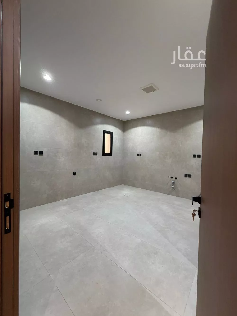 4 bedroom apartment in Abruq Ar Rughamah, Jeddah 6