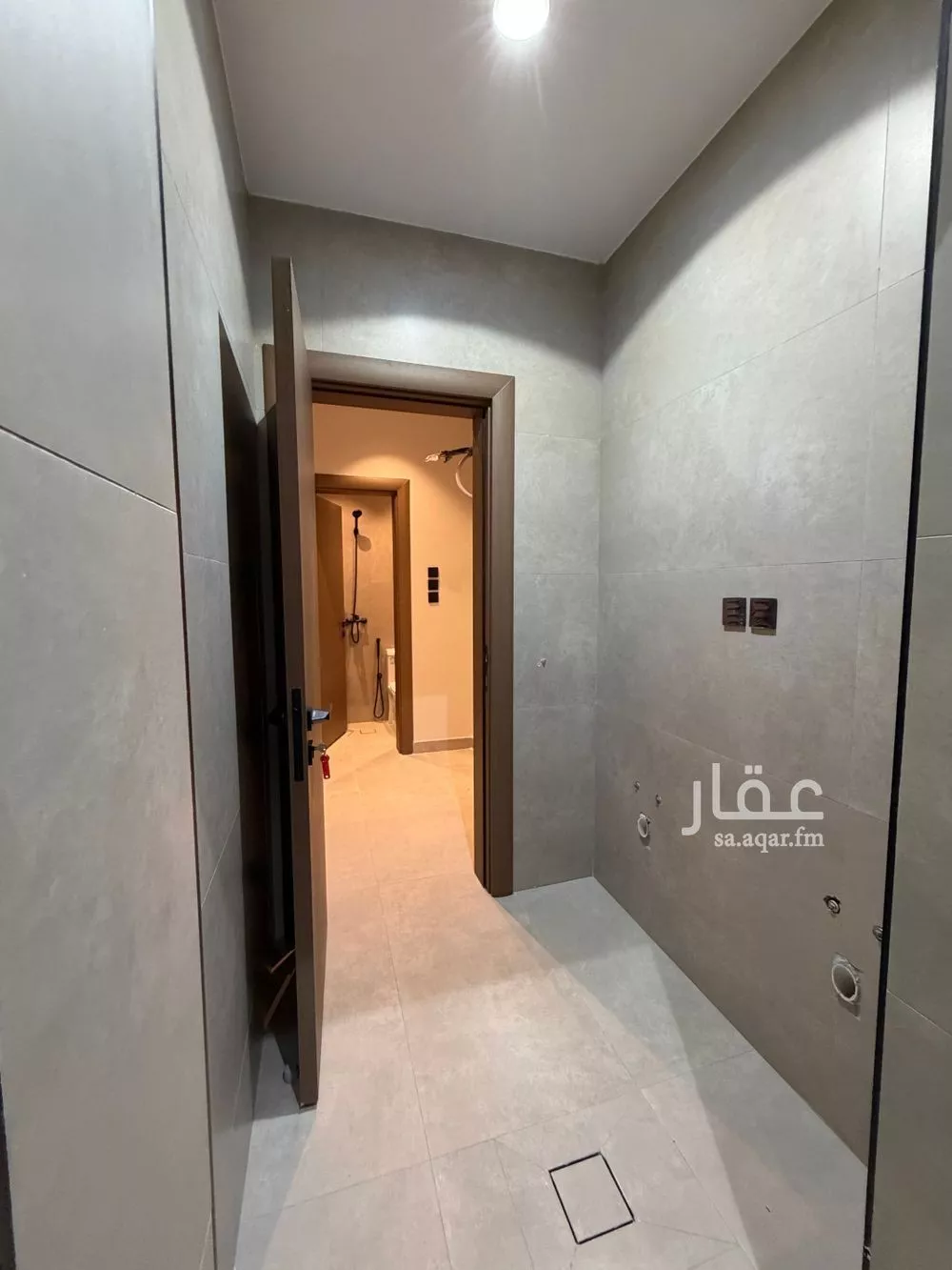 4 bedroom apartment in Abruq Ar Rughamah, Jeddah 7