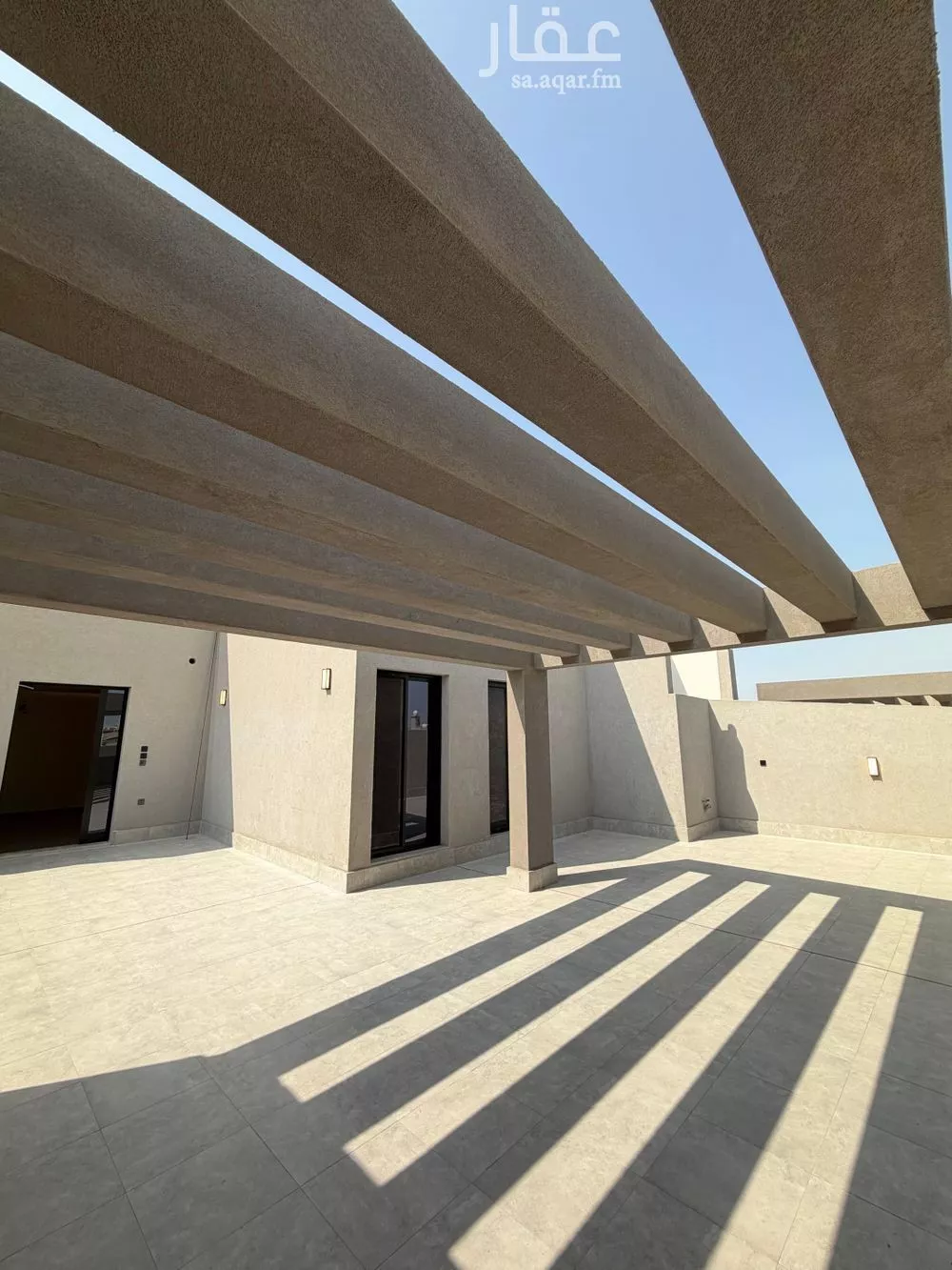 4 bedroom apartment in Abruq Ar Rughamah, Jeddah 17