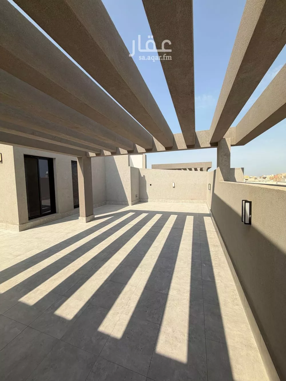 4 bedroom apartment in Abruq Ar Rughamah, Jeddah 18