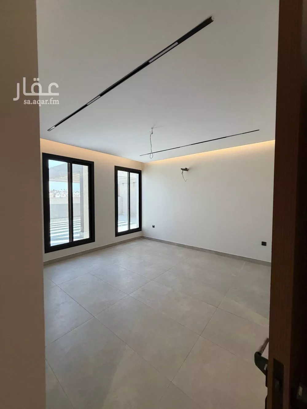 4 bedroom apartment in Abruq Ar Rughamah, Jeddah 2