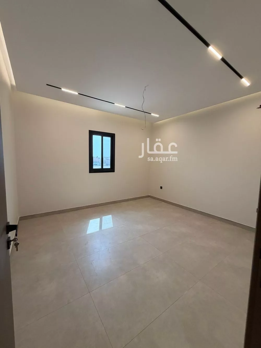 4 bedroom apartment in Abruq Ar Rughamah, Jeddah 10
