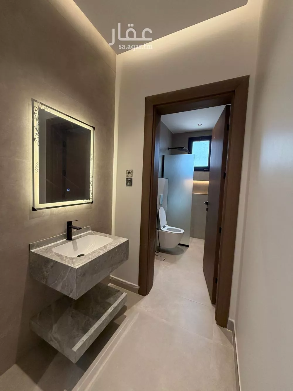 4 bedroom apartment in Abruq Ar Rughamah, Jeddah 9