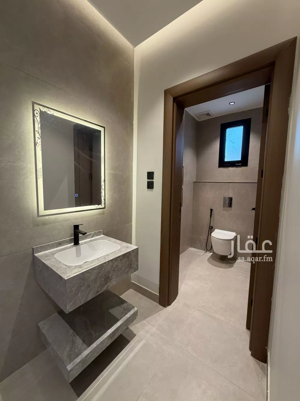 4 bedroom apartment in Abruq Ar Rughamah, Jeddah 3
