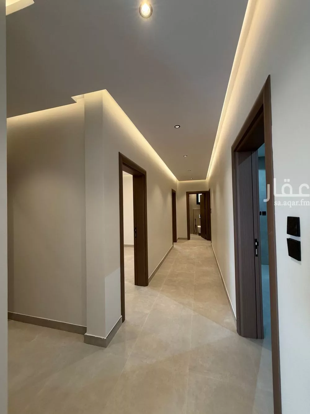 4 bedroom apartment in Abruq Ar Rughamah, Jeddah 5
