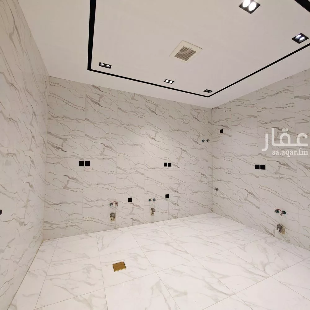 4 bedroom apartment in Al Ajwad, Jeddah 12