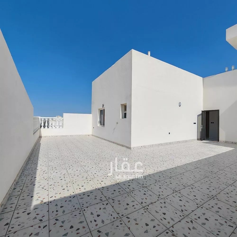 4 bedroom apartment in Al Ajwad, Jeddah 15