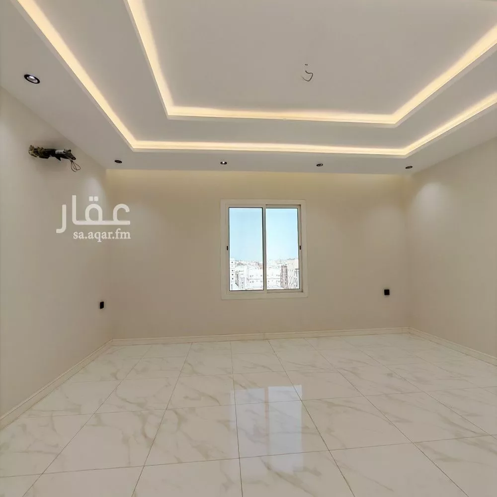 4 bedroom apartment in Al Ajwad, Jeddah 5