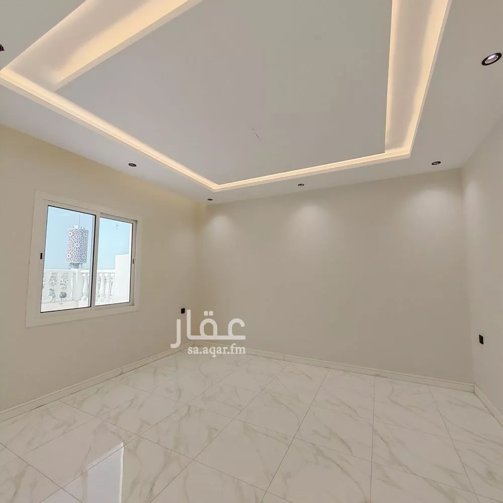 4 bedroom apartment in Al Ajwad, Jeddah 6