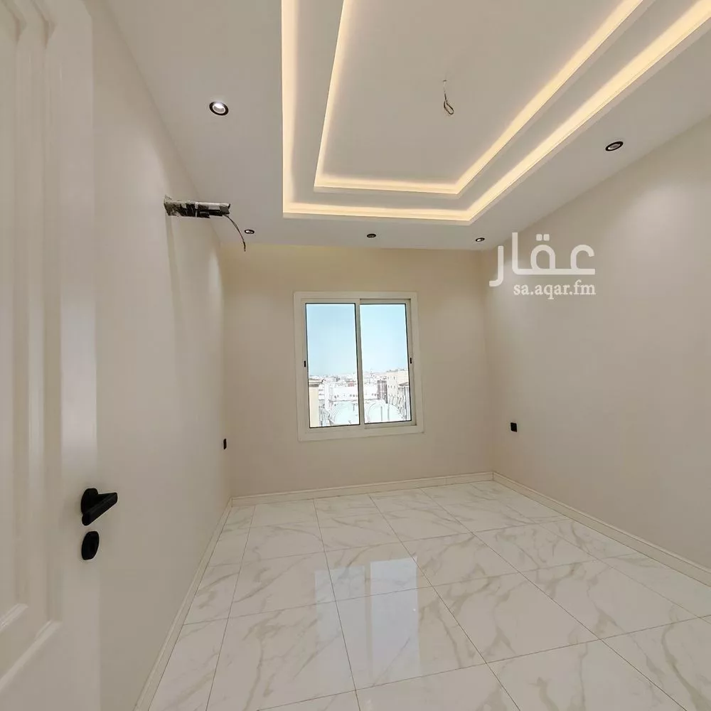 4 bedroom apartment in Al Ajwad, Jeddah 7