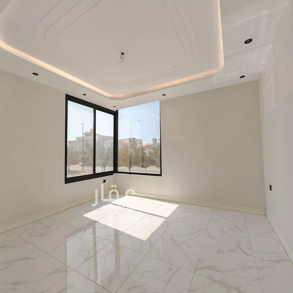 4 bedroom apartment in Al Ajwad, Jeddah 8