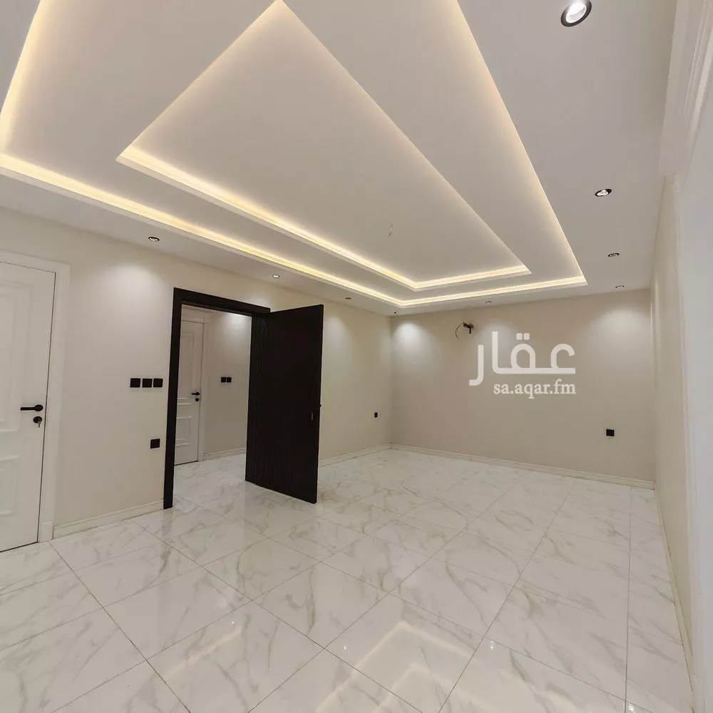 4 bedroom apartment in Al Ajwad, Jeddah 9