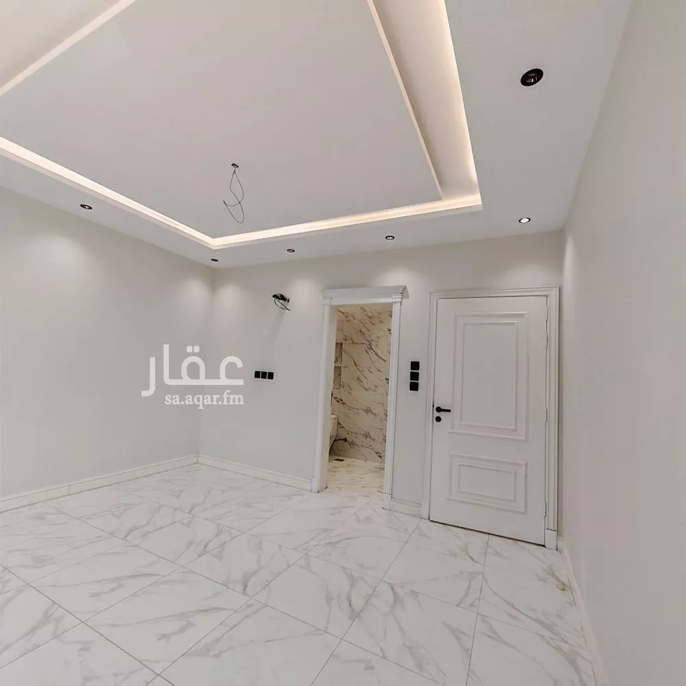 4 bedroom apartment in Al Ajwad, Jeddah 10